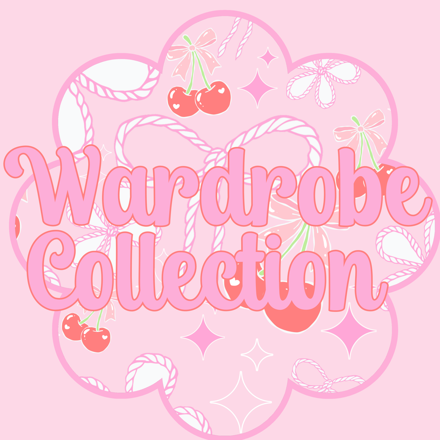 Wardrobe Collection