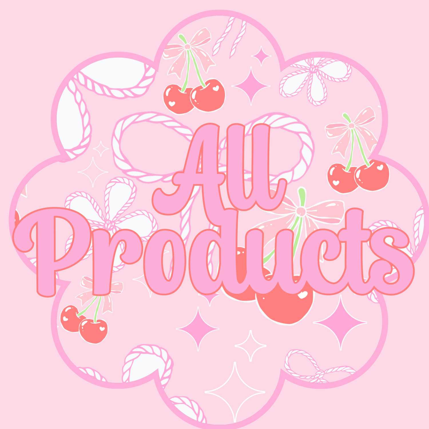 All Products