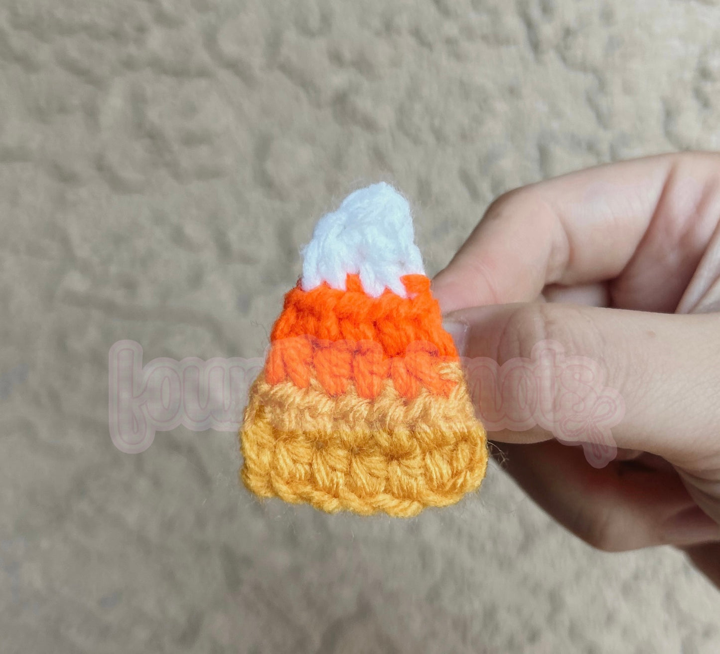 Candy Corn